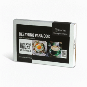 gemini generated image 25wt3j25wt3j25wt