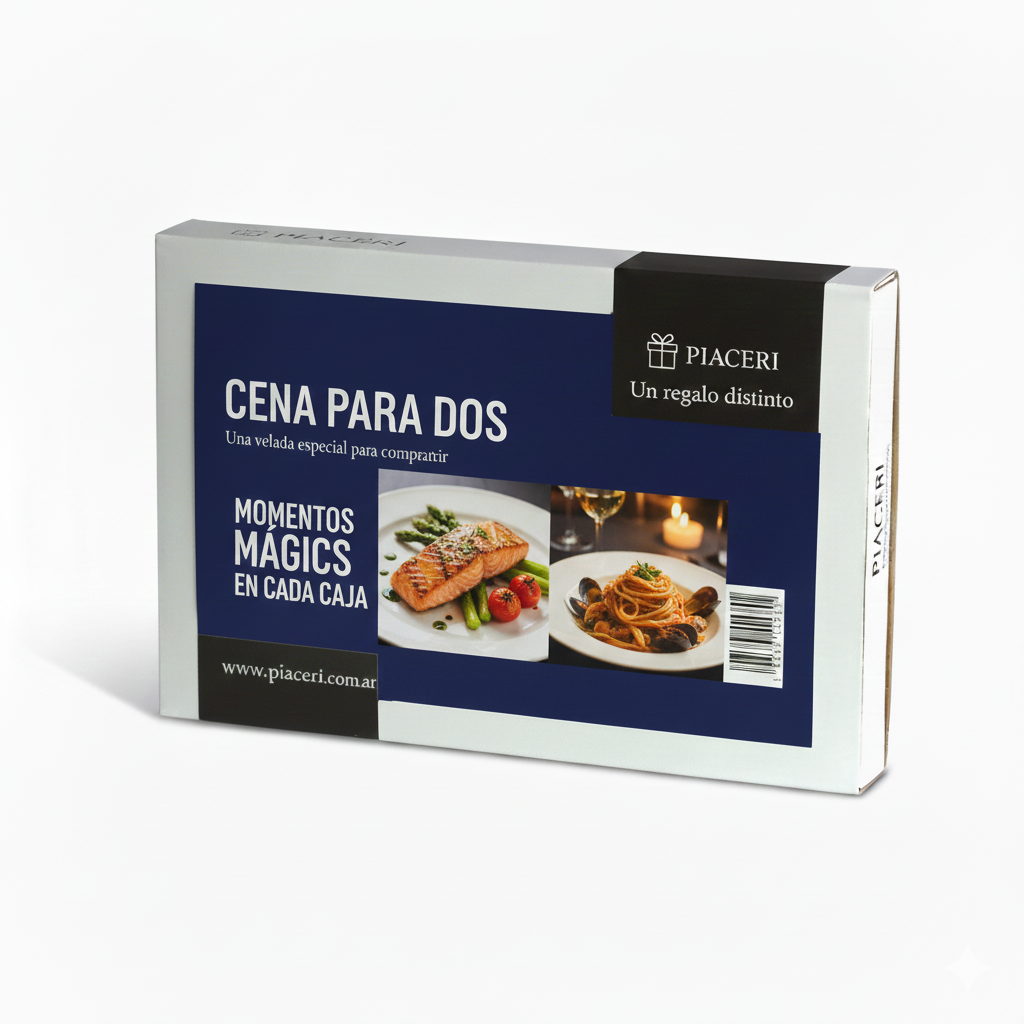 Inicio gemini generated image fpbe4jfpbe4jfpbe