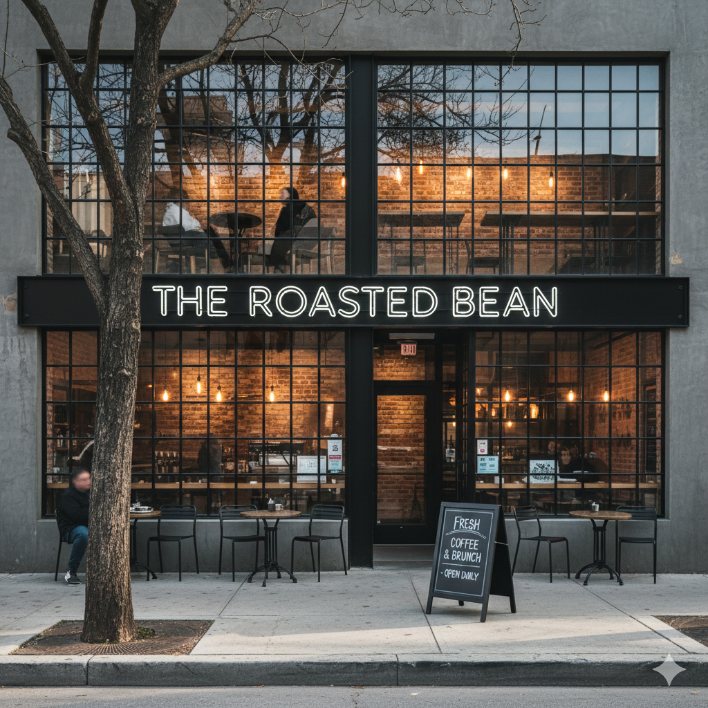 Inicio gemini generated image xpfabuxpfabuxpfa